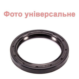Сальник двигуна Payen nj014