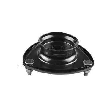 Подшипник опоры амортизатора NK 673003