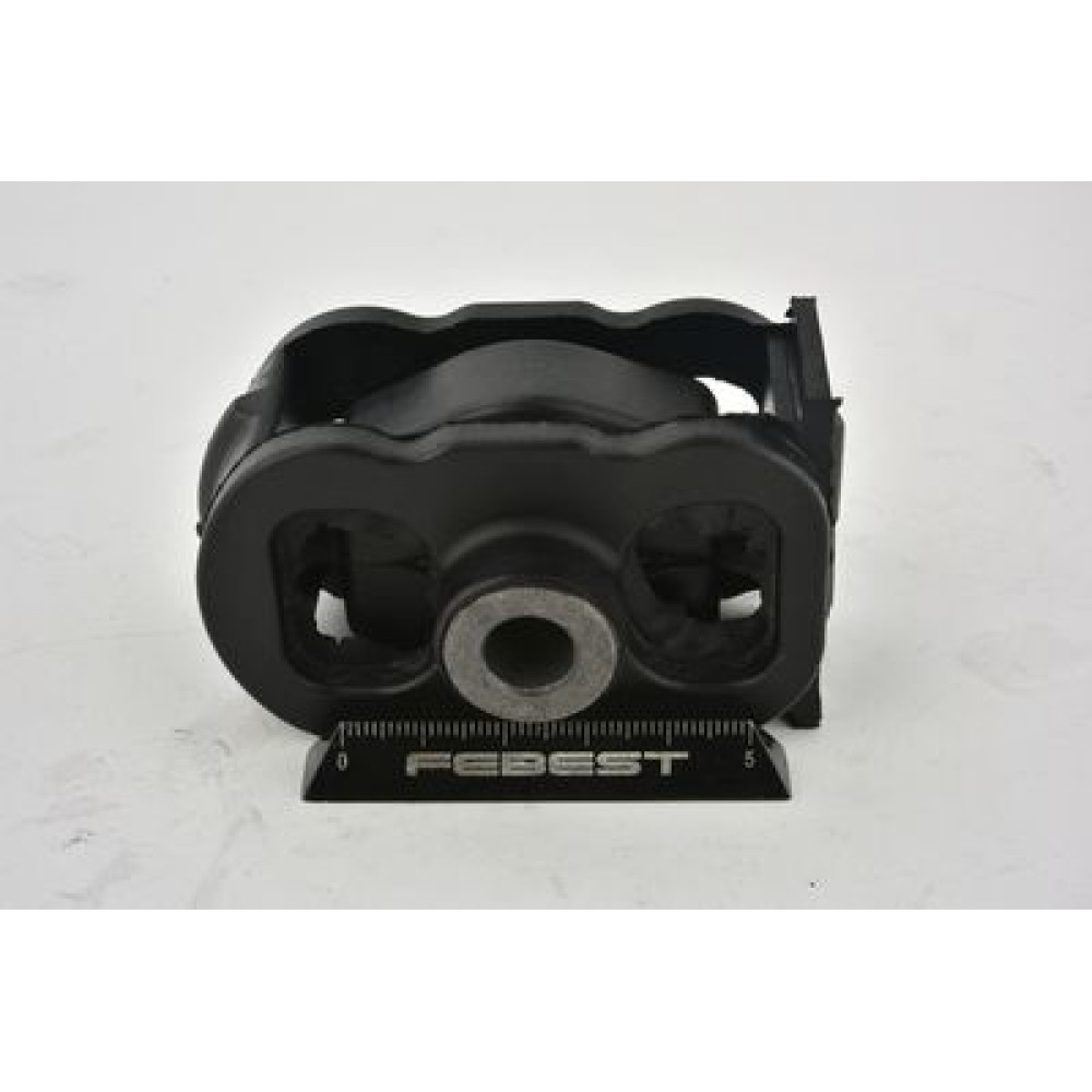 Водяной насос MAGNETI MARELLI 352316170673