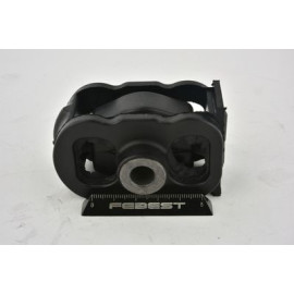 Водяной насос MAGNETI MARELLI 352316170673