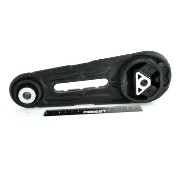 Подушка двигателя Febest nmk12lh