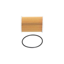 Фильтр масляный KAVO PARTS no2227