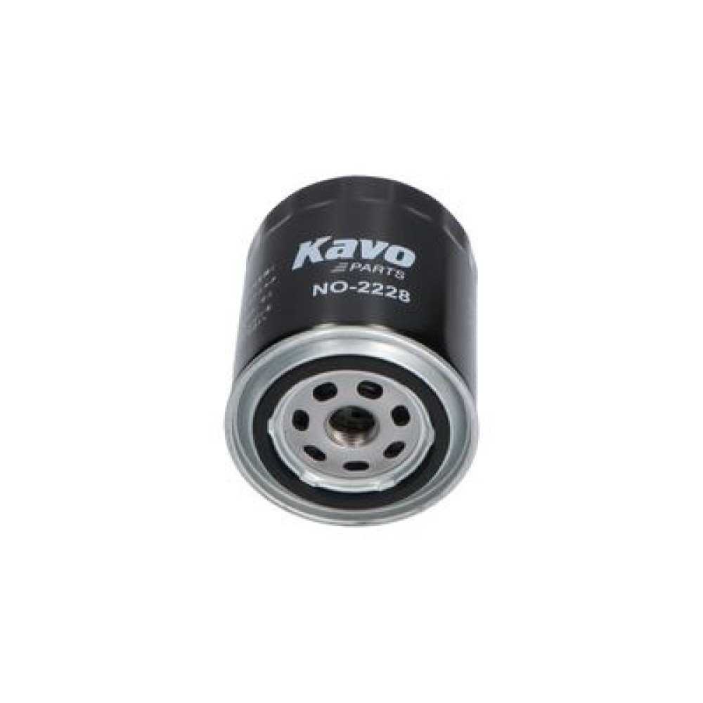Фільтр масляний X-Trail/Sharan/Primera 2.2-2.5 03- KAVO PARTS no2228