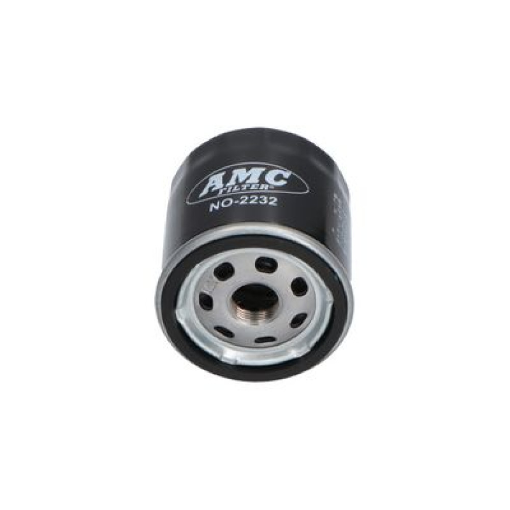 Фильтр масляный KAVO PARTS no2232