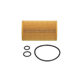 KAVO PARTS no2235 Фильтр масляный KAVO PARTS no2235