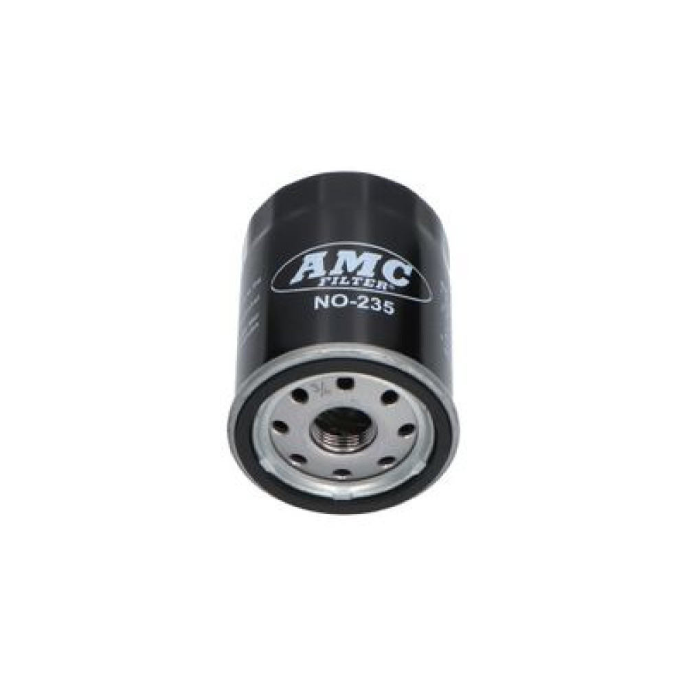 Фільтр масляний KAVO PARTS no235