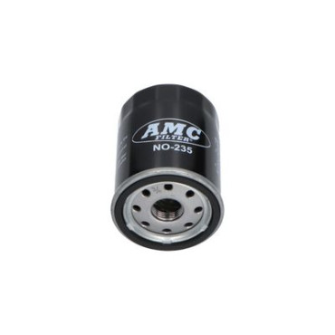 Фильтр масляный KAVO PARTS no235