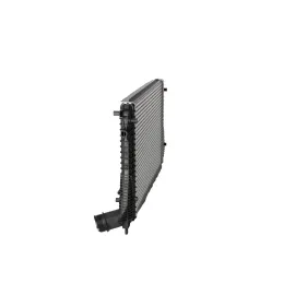 Интеркуллер NRF 30316