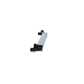 Інтеркулер NRF 30463