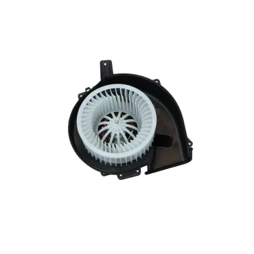 Вентилятор салону NRF 34007