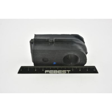Втулка переднього стабілізатора Febest nsbj31f