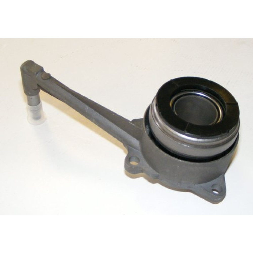 Вижимний регулятор NATIONAL nsc0100