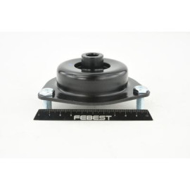Febest nss023 Опора переднього амортизатора Febest nss023