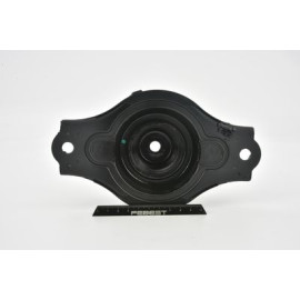Опора амортизатора Febest nss029
