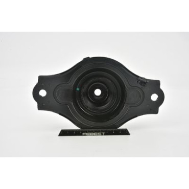 Опора амортизатора Febest nss029