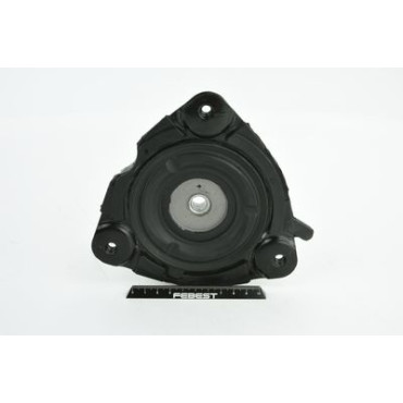 Свеча зажигания BOSCH 0242236566