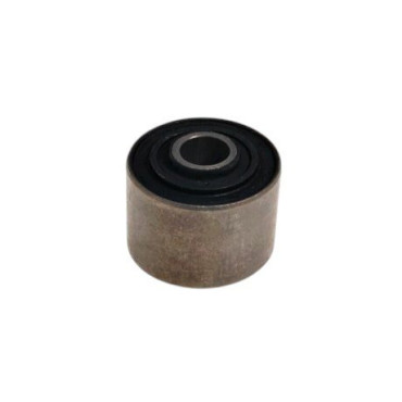 Втулка реактивной тяги LAND ROVER ntc6860