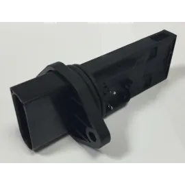 NTK 91609 Датчик массового расхода воздуха NTK 91609