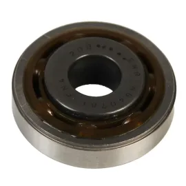 Подшипник опоры амортизатора NTN-SNR m25506
