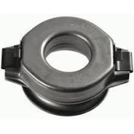 SNR bac36805 Выжимной подшипник SNR bac36805