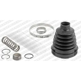 SNR ibk55016 Пыльник шруса SNR ibk55016