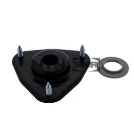 Опора амортизатора SNR kb67310