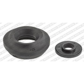 Опора амортизатора SNR kb69006
