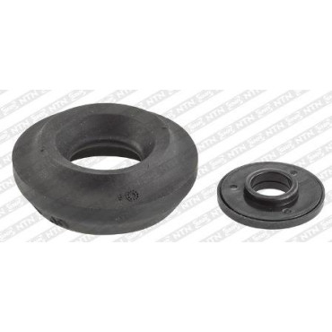 Опора амортизатора SNR kb69006