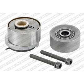 Комплект ремня ГРМ SNR kd45326