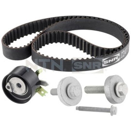 Комплект ремня ГРМ SNR kd45549