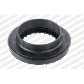 Підшипник опори амортизатора SNR m25101