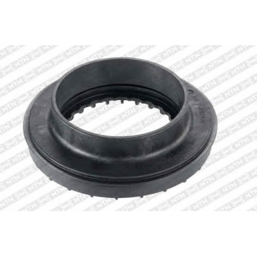 Підшипник опори амортизатора SNR m25101