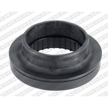 Подшипник опоры амортизатора SNR m25512