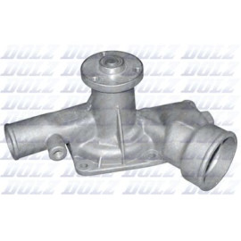 DOLZ o104 Насос системи охолодження DOLZ o104