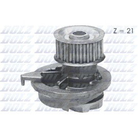 Водяний насос DOLZ o108