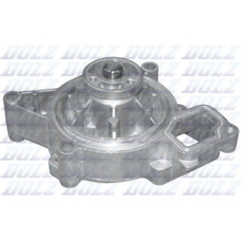 DOLZ o123 Водяний насос DOLZ o123