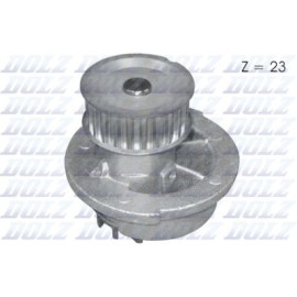 DOLZ o136 Насос системи охолодження DOLZ o136