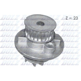 DOLZ o146 Водяний насос DOLZ o146