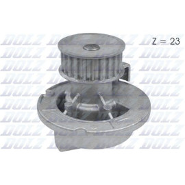 DOLZ o160 Насос системы охлаждения DOLZ o160