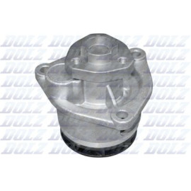 DOLZ o181 Насос системы охлаждения DOLZ o181