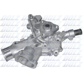 DOLZ o261 Водяний насос DOLZ o261