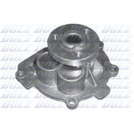 DOLZ o263 Насос системы охлаждения DOLZ o263
