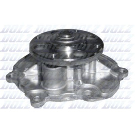 DOLZ o264 Водяной насос DOLZ o264