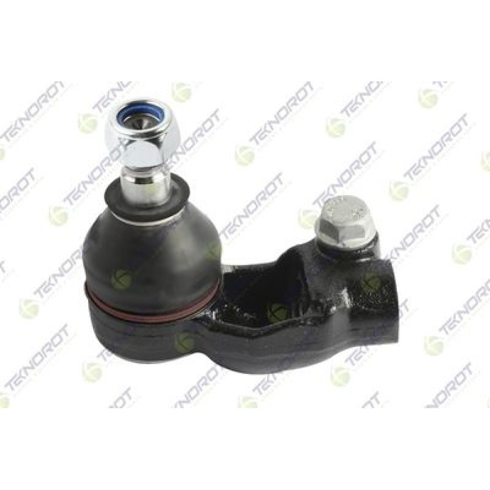 Наконечник рульової тяги TEKNOROT o402