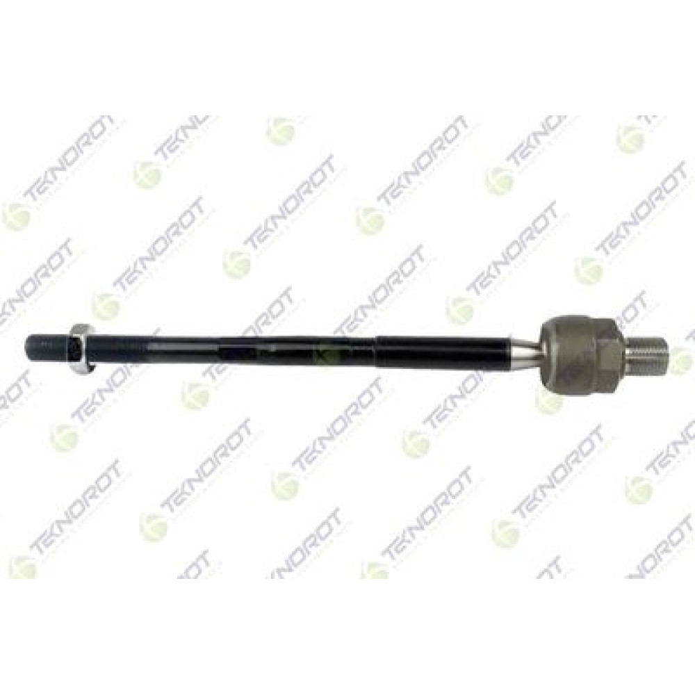 Рульова тяга TEKNOROT o452