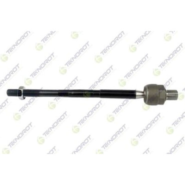 Рульова тяга TEKNOROT o452