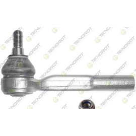 Наконечник рульової тяги TEKNOROT o462