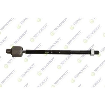 Рульова тяга TEKNOROT o463