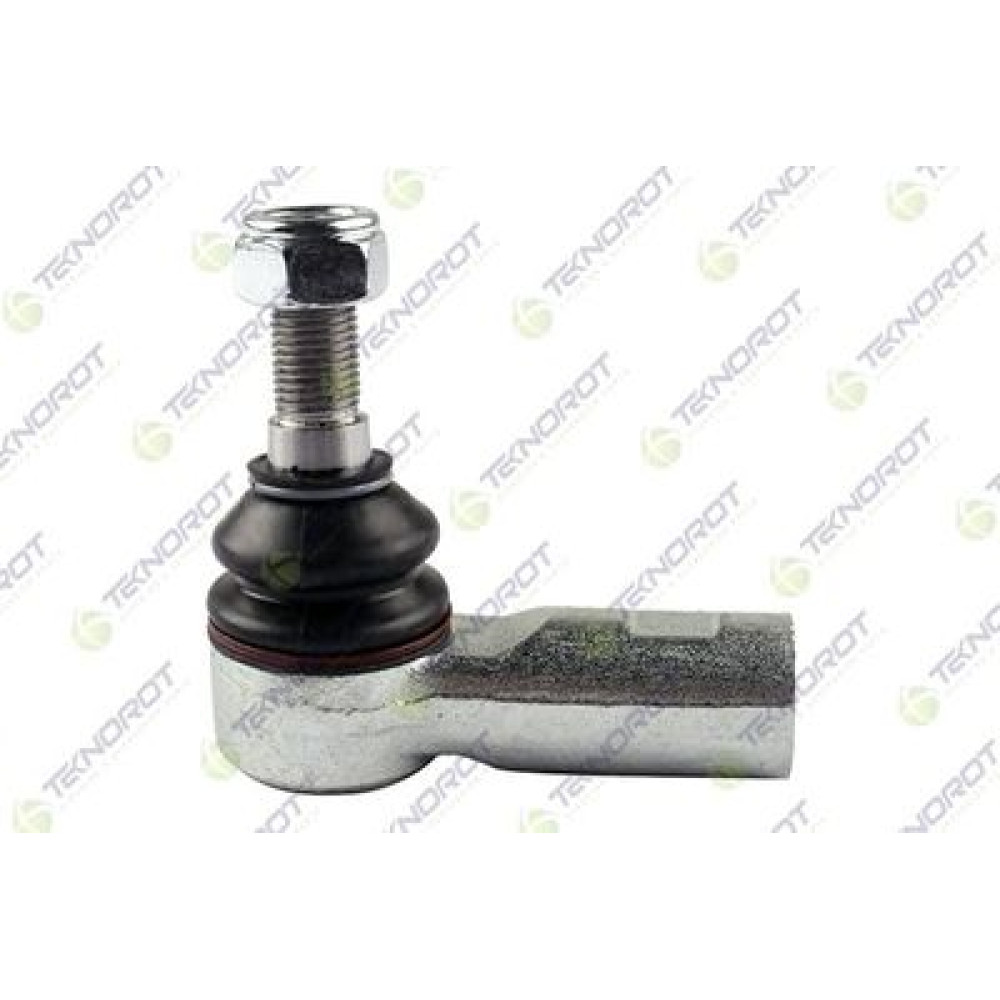 Наконечник рулевой тяги TEKNOROT o951