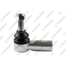 Наконечник рулевой тяги TEKNOROT o951